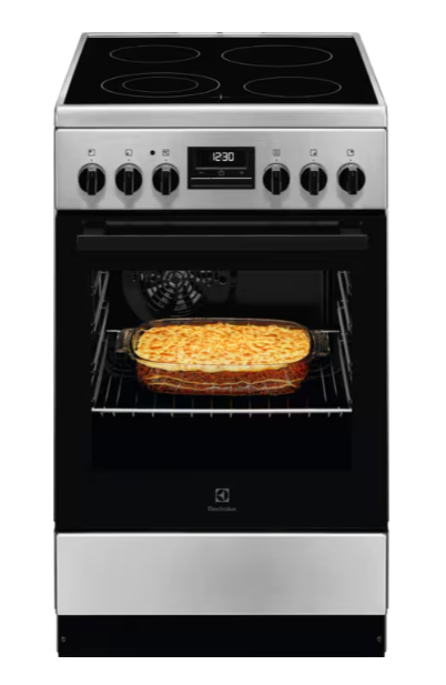 943005689 ŠTEDNJAK ELECTROLUX LKR 540266X