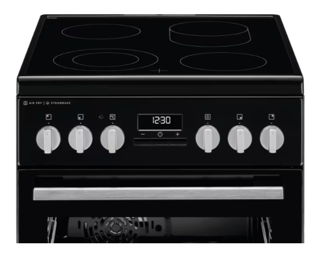 943005691 ŠTEDNJAK ELECTROLUX LKR 564275K