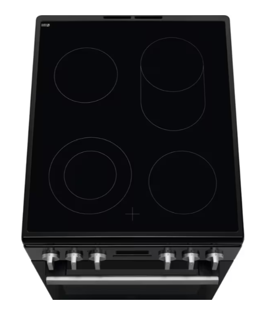 943005691 ŠTEDNJAK ELECTROLUX LKR 564275K