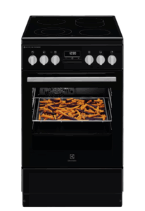 943005691 ŠTEDNJAK ELECTROLUX LKR 564275K