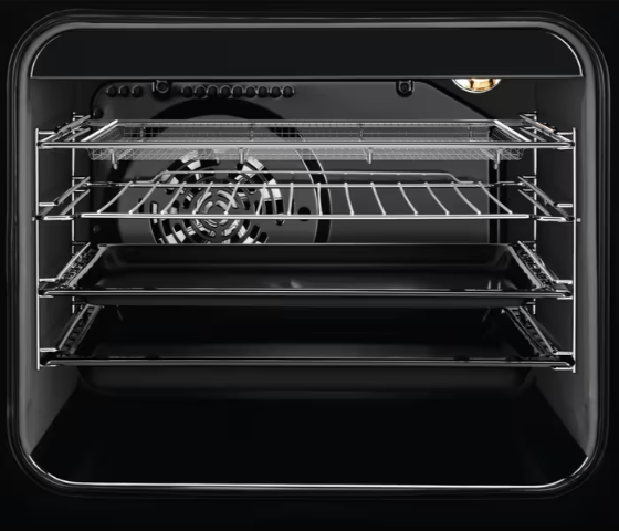 943005691 ŠTEDNJAK ELECTROLUX LKR 564275K