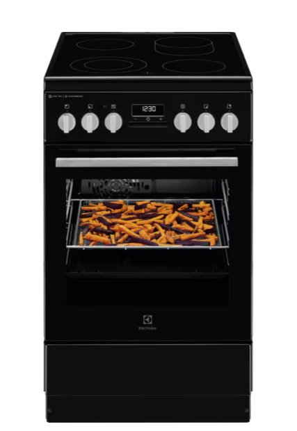 943005691 ŠTEDNJAK ELECTROLUX LKR 564275K