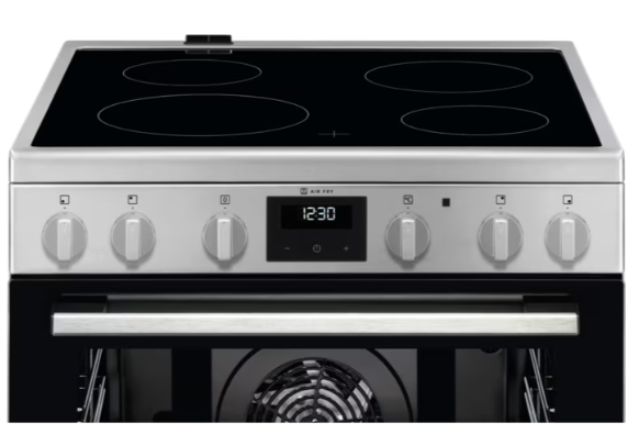 940003138 ŠTEDNJAK ELECTROLUX LKR 64020CX