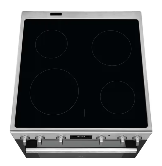 940003138 ŠTEDNJAK ELECTROLUX LKR 64020CX