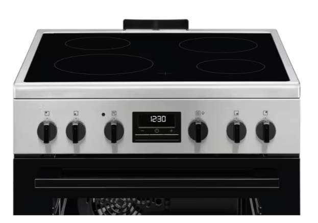 943005692 ŠTEDNJAK ELECTROLUX LKR 664166X