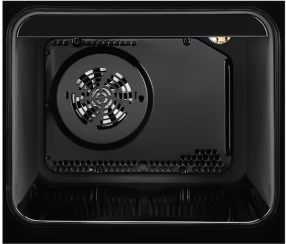 943005692 ŠTEDNJAK ELECTROLUX LKR 664166X