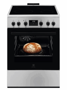 943005692 ŠTEDNJAK ELECTROLUX LKR 664166X