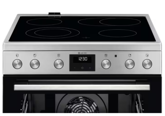 940003146 ŠTEDNJAK ELECTROLUX LKR 64022AX