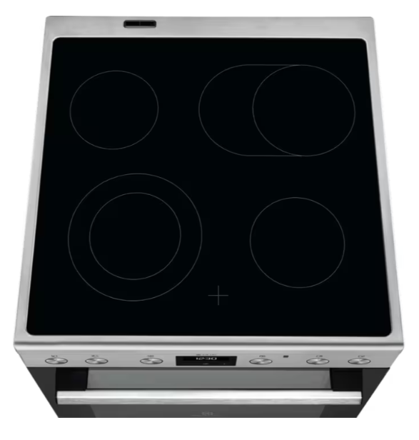 940003146 ŠTEDNJAK ELECTROLUX LKR 64022AX