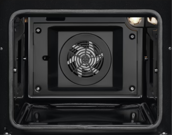 940003146 ŠTEDNJAK ELECTROLUX LKR 64022AX