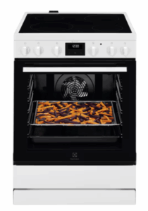 940003150 ŠTEDNJAK ELECTROLUX LKR 64023AW