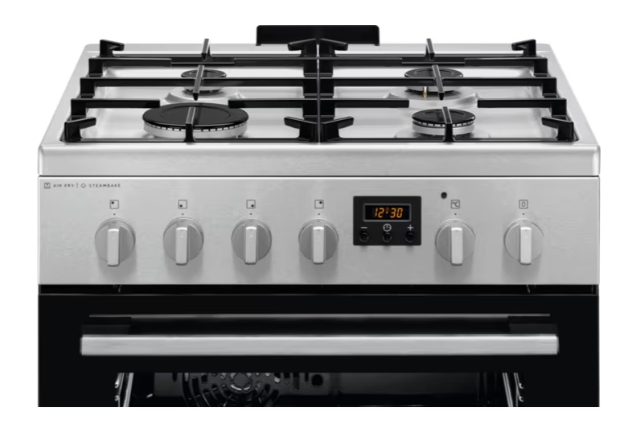 943005595 ŠTEDNJAK ELECTROLUX LKK 660220X