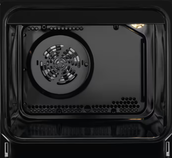 943005595 ŠTEDNJAK ELECTROLUX LKK 660220X