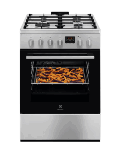 943005595 ŠTEDNJAK ELECTROLUX LKK 660220X