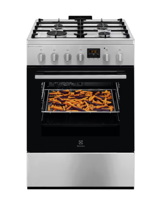 943005595 ŠTEDNJAK ELECTROLUX LKK 660220X