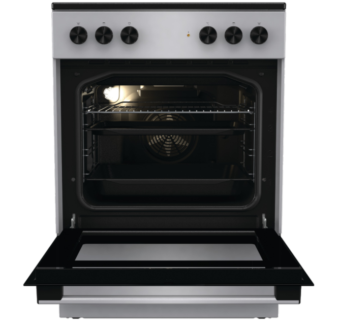 740615 ŠTEDNJAK GORENJE GEC6A41SC