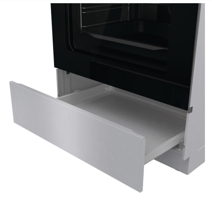 740615 ŠTEDNJAK GORENJE GEC6A41SC