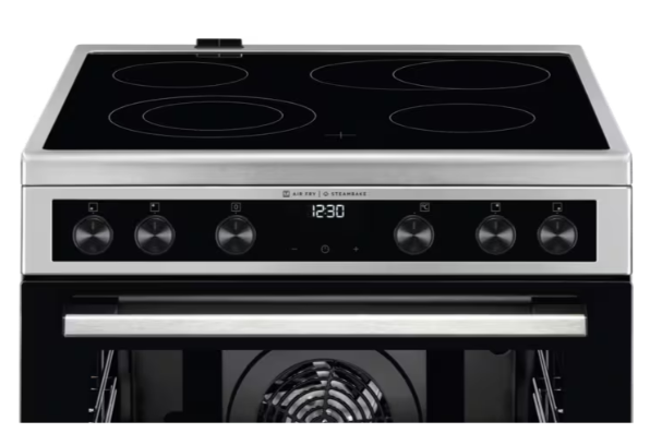 940003149 ŠTEDNJAK ELECTROLUX LKR 66021MX