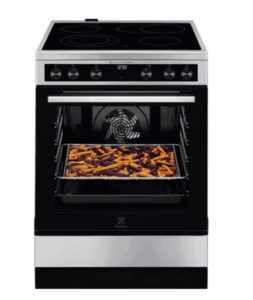 940003149 ŠTEDNJAK ELECTROLUX LKR 66021MX