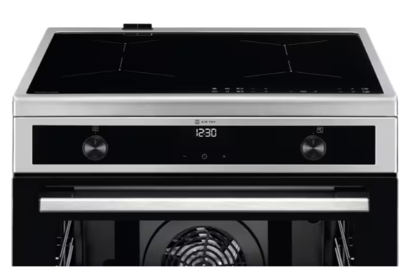 940003112 ŠTEDNJAK ELECTROLUX LKI 64023AX