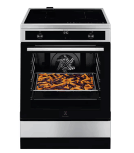 940003112 ŠTEDNJAK ELECTROLUX LKI 64023AX