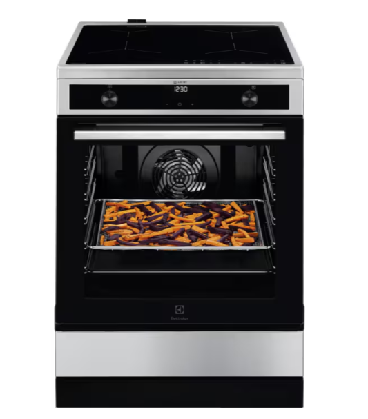 940003112 ŠTEDNJAK ELECTROLUX LKI 64023AX