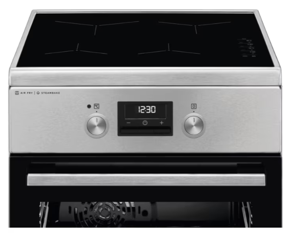 943005701 ŠTEDNJAK ELECTROLUX LKI 564266X