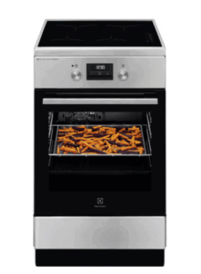 943005701 ŠTEDNJAK ELECTROLUX LKI 564266X