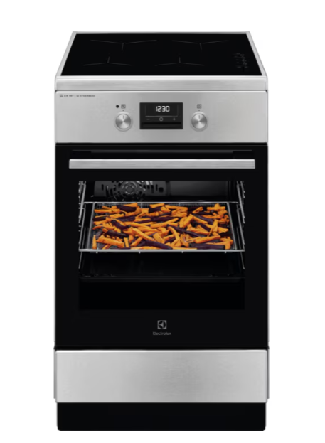 943005701 ŠTEDNJAK ELECTROLUX LKI 564266X