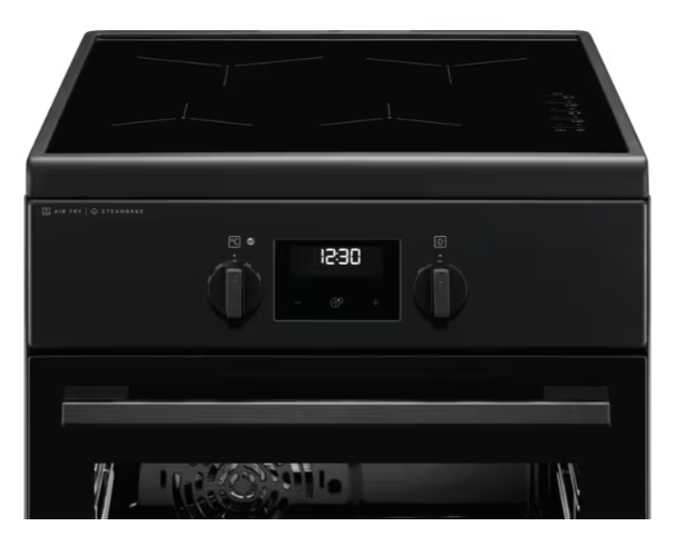 943005709 ŠTEDNJAK ELECTROLUX LKI 564266K