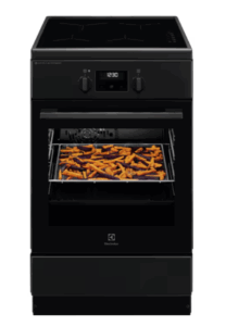 943005709 ŠTEDNJAK ELECTROLUX LKI 564266K