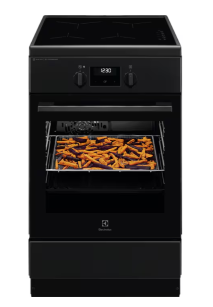 943005709 ŠTEDNJAK ELECTROLUX LKI 564266K