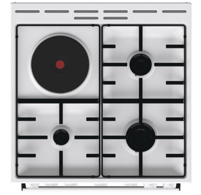 745479 ŠTEDNJAK GORENJE GK6B43WD