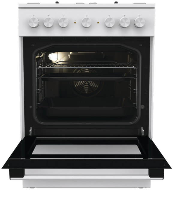 745479 ŠTEDNJAK GORENJE GK6B43WD