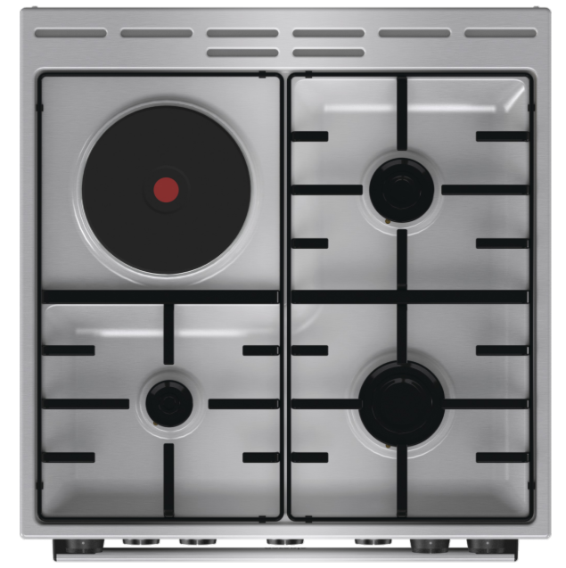 745472 ŠTEDNJAK GORENJE GK6B42XD