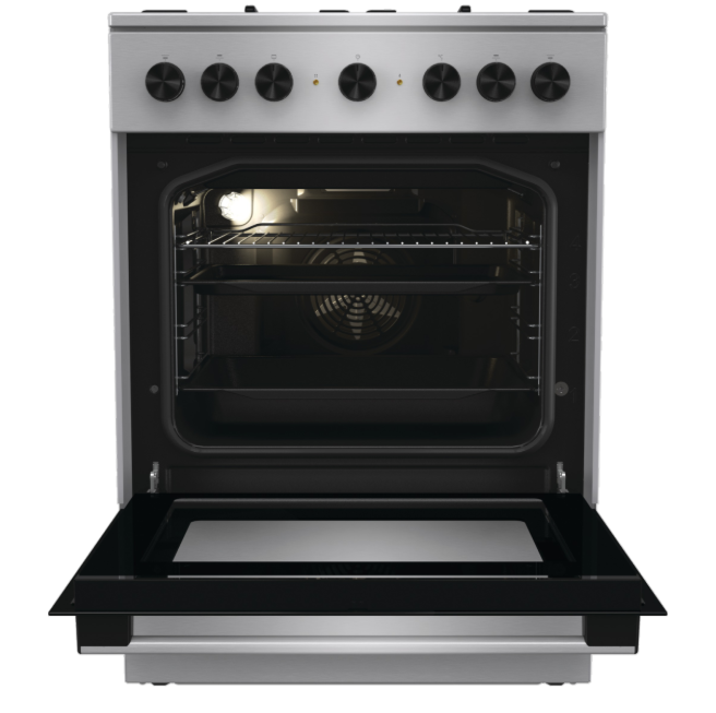 745472 ŠTEDNJAK GORENJE GK6B42XD