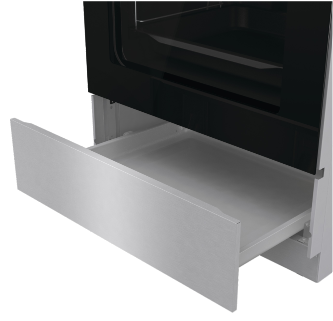 745472 ŠTEDNJAK GORENJE GK6B42XD