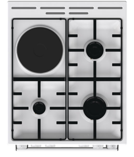 745489 ŠTEDNJAK GORENJE GK5A12WD