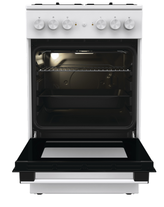 745489 ŠTEDNJAK GORENJE GK5A12WD