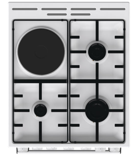 745454 ŠTEDNJAK GORENJE GK5B42WD