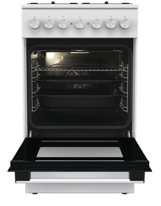 745454 ŠTEDNJAK GORENJE GK5B42WD