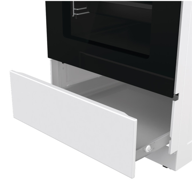 745454 ŠTEDNJAK GORENJE GK5B42WD