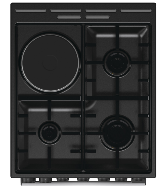 745490 ŠTEDNJAK GORENJE GK5B42SD