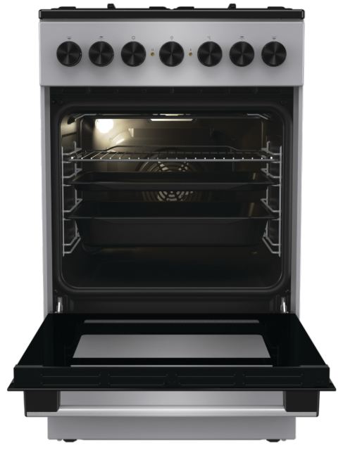 745490 ŠTEDNJAK GORENJE GK5B42SD