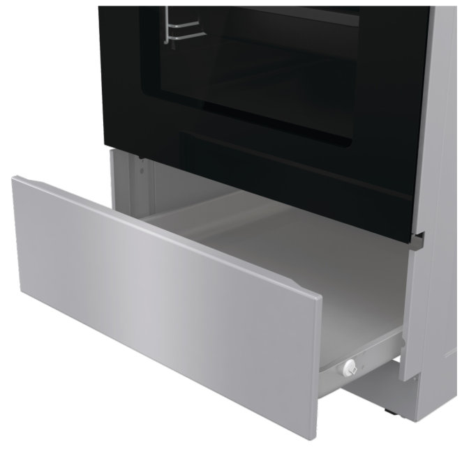 745490 ŠTEDNJAK GORENJE GK5B42SD