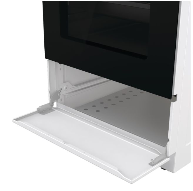 745423 ŠTEDNJAK GORENJE GK5A12WG