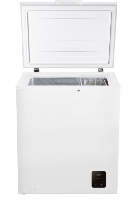 20012804 ZAMRZIVAČ GORENJE FH 14EAW