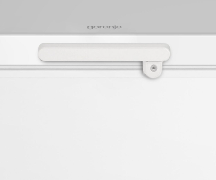 20012804 ZAMRZIVAČ GORENJE FH 14EAW