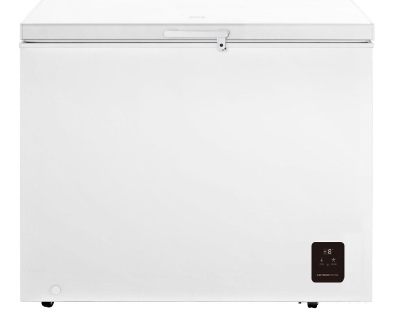 20012286 ZAMRZIVAČ GORENJE FH 30EAW