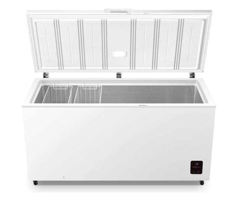 20012818 ZAMRZIVAČ GORENJE FH 50EAW